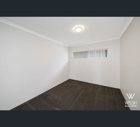 99 Wright Street, Kewdale, WA 6105 - Photo 2