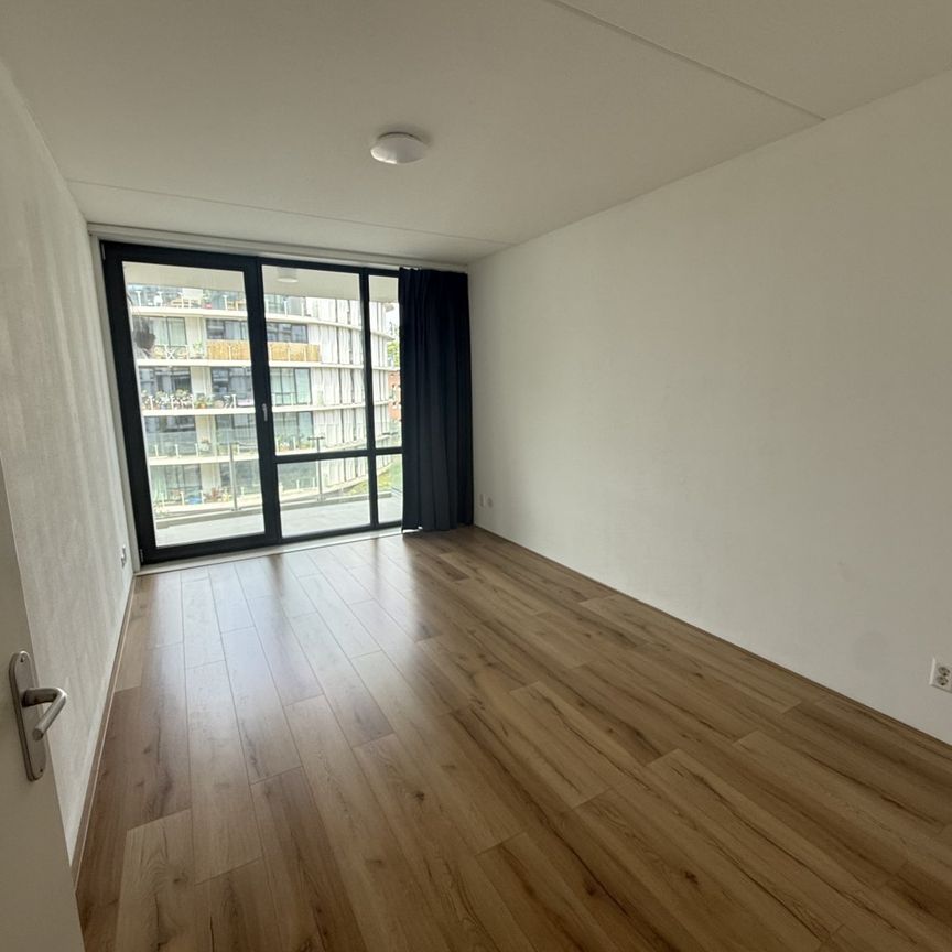 Te huur: Vrouwengelukhof 131 - Photo 1