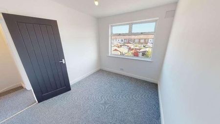 Kempton Road, Hull, HU3 - Photo 3