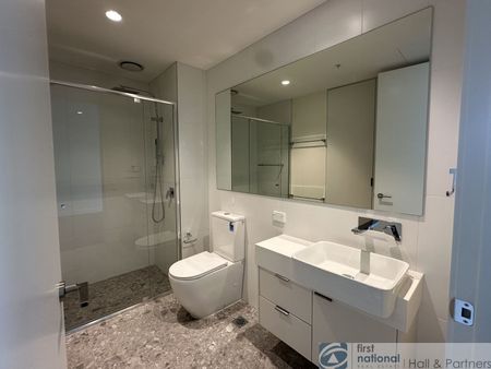 Level 1 / 34 Mason Street, Dandenong - Photo 4