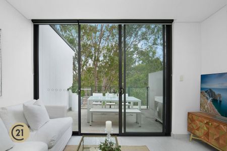 Location Location Location - Photo 5