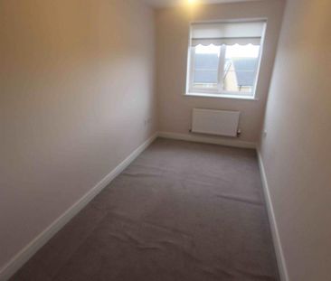 4 bedroom house to rent - Photo 5