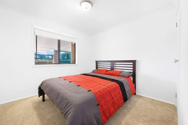 NEAT & TIDY THREE BEDROOM HOME - Photo 1