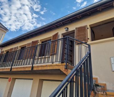 Maison mitoyenne 4 pièces à Fameck - Photo 4