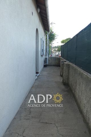 Appartement La Roquette-sur-Siagne - Photo 2