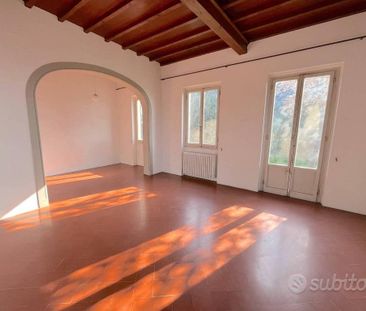 Appartamento di 168 m² con 5 locali a Firenze - Photo 4