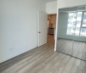 For Lease - 474 Caldari Road Unit# 1101, Vaughan, Ontario - Photo 5