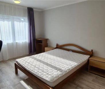 Casa tip duplex in Gai! - Fotografie 4