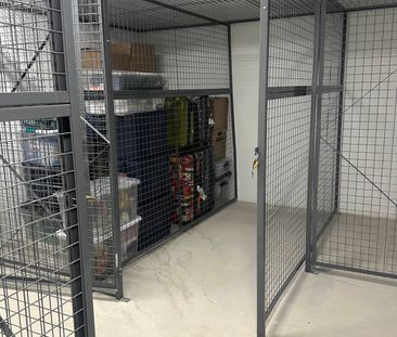 For Lease - 60 Central Park Roadway N/A Unit# 1012, Toronto, Ontario - Photo 4