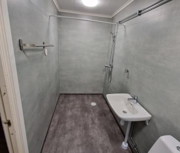 Sätervägen 15 A - Photo 4