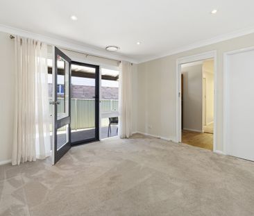10 Rawson Street, Croydon Park NSW 2133 - House For Rent | Domain - Photo 3