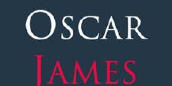 3 bed House - Terraced To Let - Photo 3