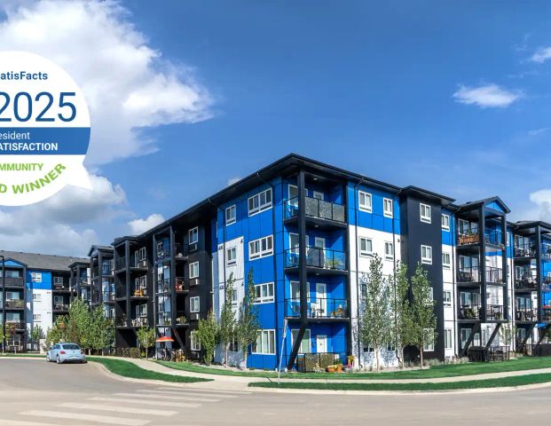 Emerald Hills Landing — 2 Bedroom + Den - Photo 1