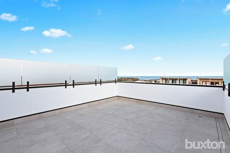 Perfectly Beachside! - Photo 4