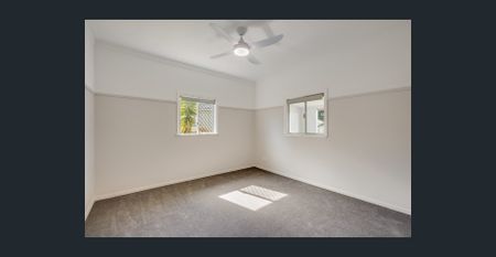 Freshly Updated Home in Harristown - Photo 4