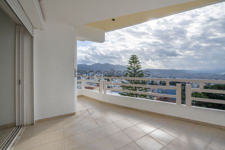 Διαμέρισμα για ενοικίαση Αρόη (Πάτρα) - Photo 4