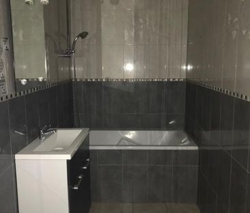 Location Appartement 1 pièce 33m² NANCY 54000 - Photo 5