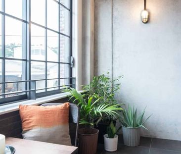 Welcome to 304/73 Jackson Street - Photo 2
