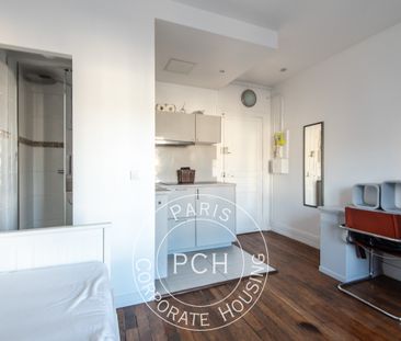 Rue Escudier, - Photo 5