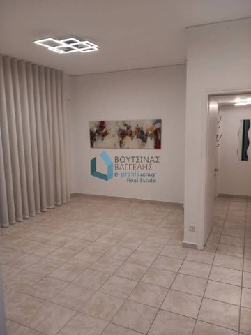 Διαμέρισμα για ενοικίαση Υψηλά Αλώνια (Πάτρα) - Photo 3