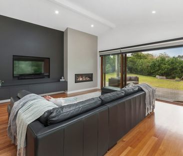 Woodlands retreat - Photo 5