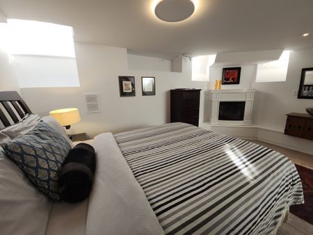 1869 Boulevard René-Lévesque Est - Photo 2