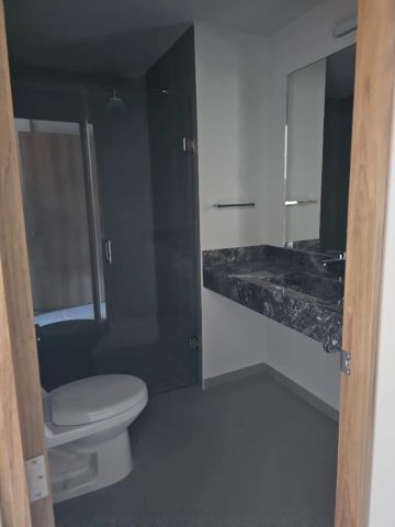 LOFTS BIKIA - Foto 3