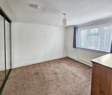 1 bedroom House To Let - Photo 3