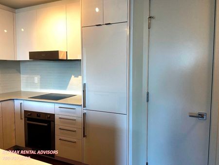 #3305 10360 102 Street Northwest - Photo 5