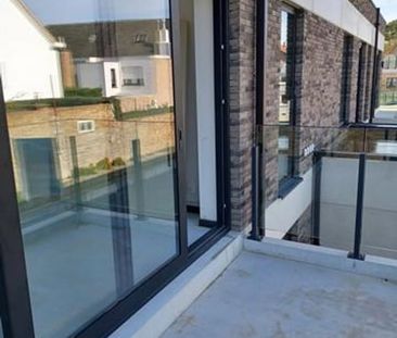 Appartement te huur - Photo 4