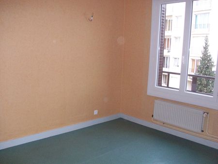 Location Appartement 2 pièces 50m² - Photo 3