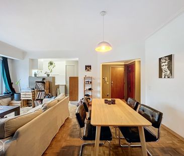 Appartement te huur in Gent - Photo 5