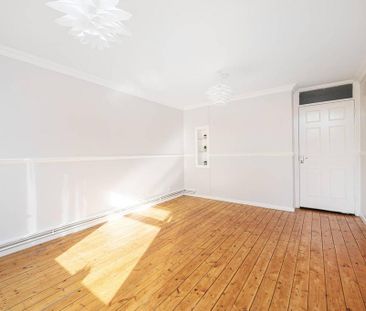 3 bedroom house to rent - Photo 2