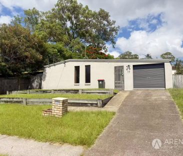 17 Polaris Ave, Kingston QLD 4114 - House For Rent | Domain - Photo 4