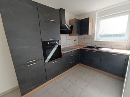 Maison - Photo 3