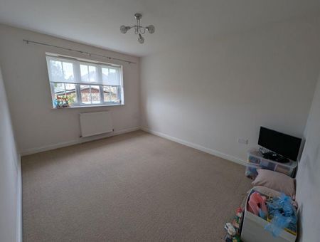 3 bedroom house to rent - Photo 3