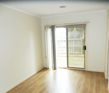 Convenience at its best! - Photo 4