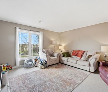 For Lease - 443 Chapman Mills Drive Unit# B, Barrhaven, Ontario - Photo 2