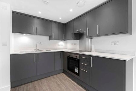 Albion Street, Cheltenham, GL52 - Photo 5