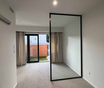 77/124 Taylors Road, Mount Albert - Photo 1