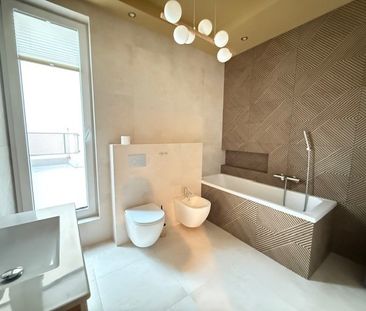 Poznań, Grudzieniec - Photo 3