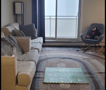 For Lease - 931 Wonderland Road Unit# 1002, London South, Ontario - Photo 1