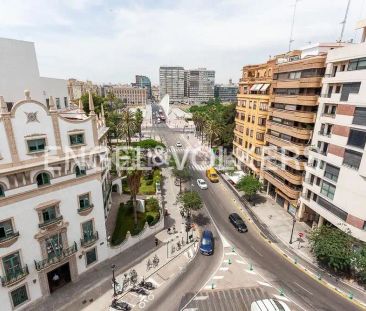 Valencia - Photo 6