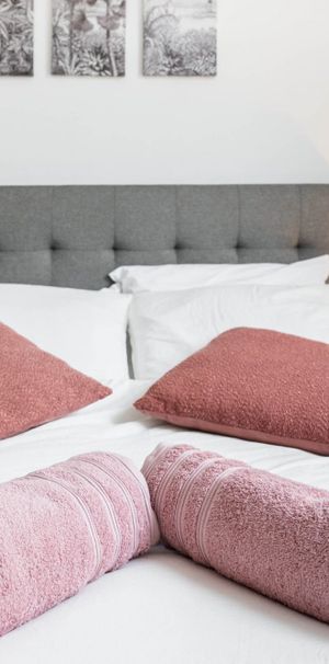 Location Appartement 1 pièce 20m² BERGERAC 24100 - Photo 1