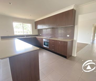 16 Chestnut Chase, 3810, Pakenham Vic - Photo 4