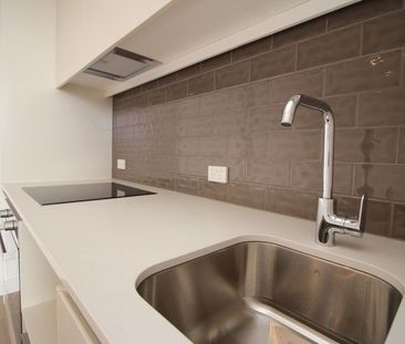 1113/150 Wright St, Adelaide SA 5000 - Apartment For Rent | Domain - Photo 4