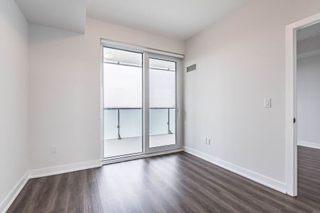 For Lease - 4130 Parkside Village Drive Unit# 3302, Mississauga, Ontario - Photo 2