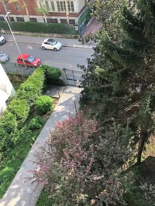 Via Leopoldo Sabbatini, Milan, Lombardy 20136 - Photo 1