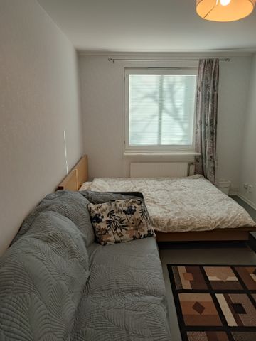 Söderberga allé, Bromma - Photo 3