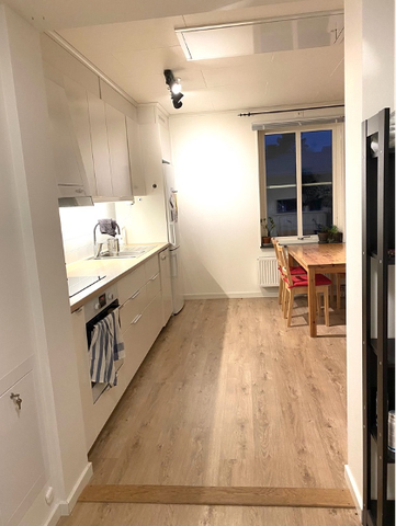 Visättra Backe, Huddinge - Photo 3